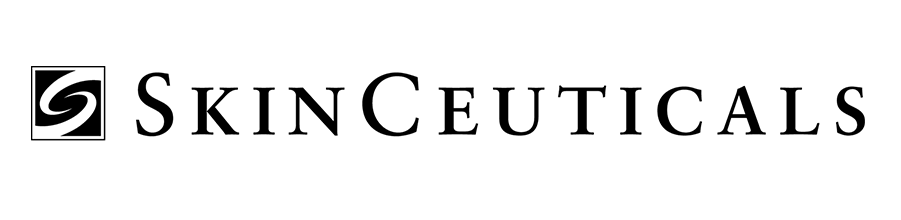skinc