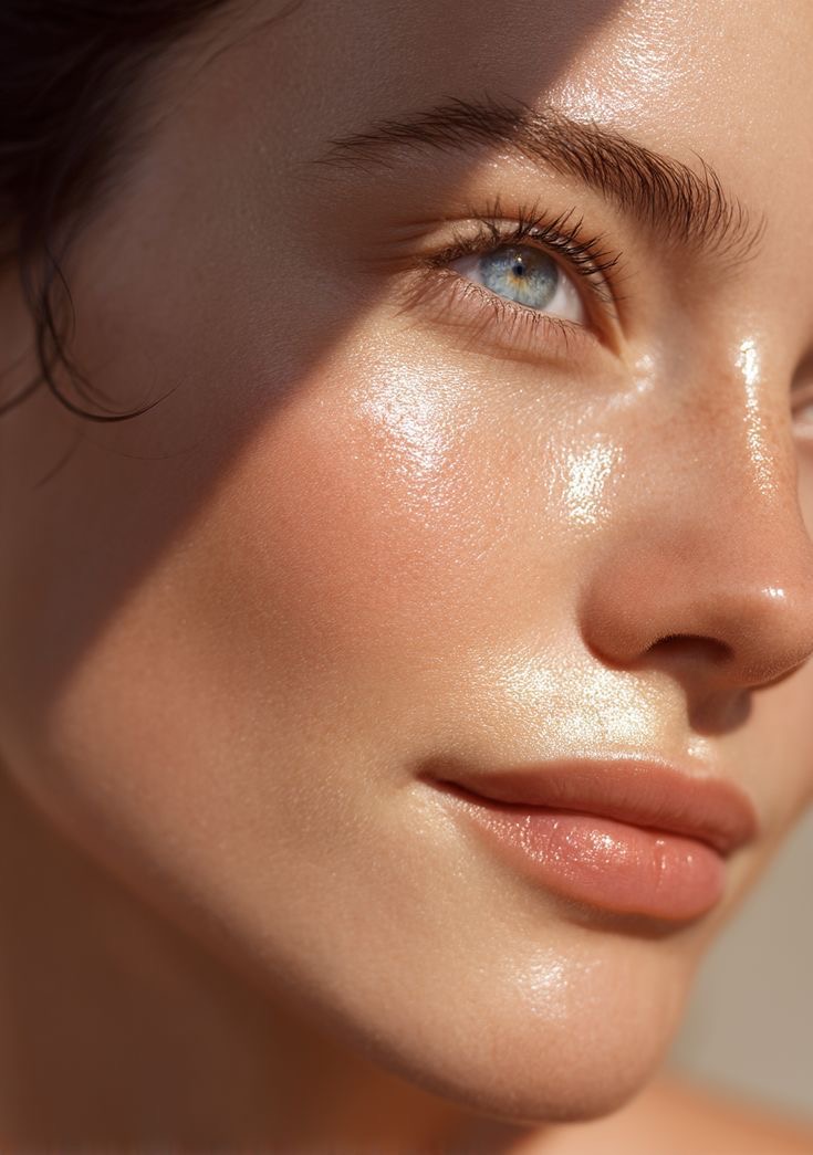 LumiEyes – Under Eye Skin Booster