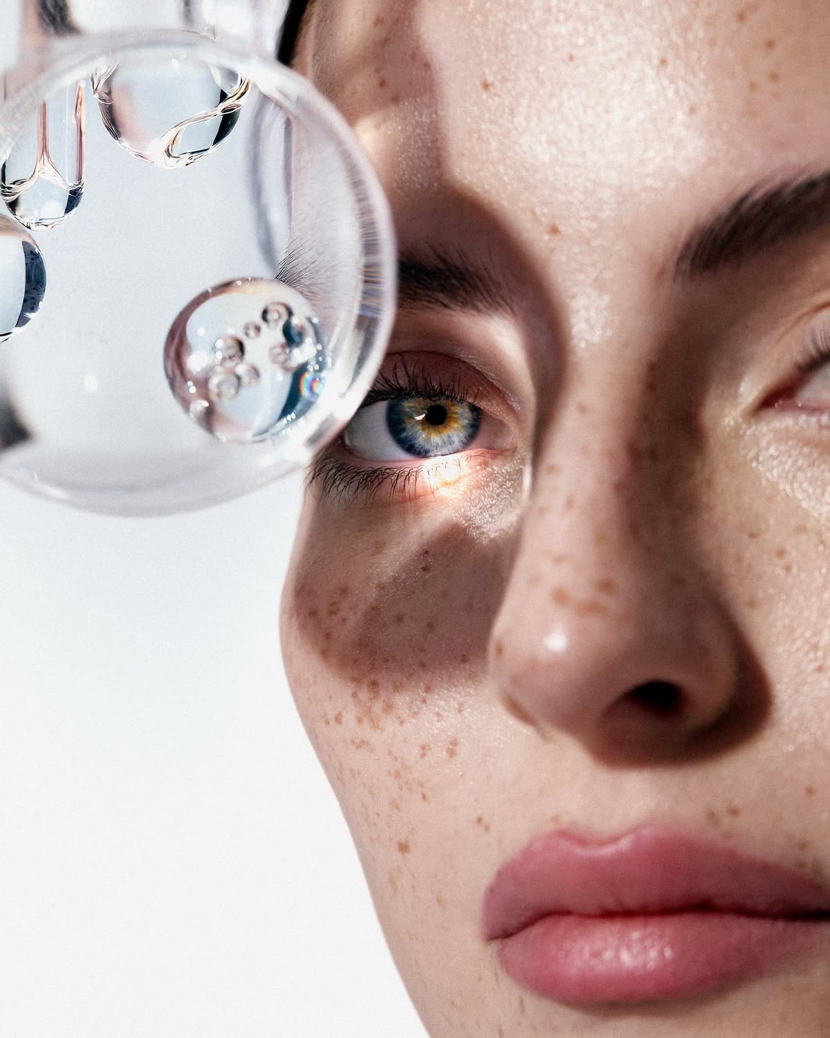 Microneedling