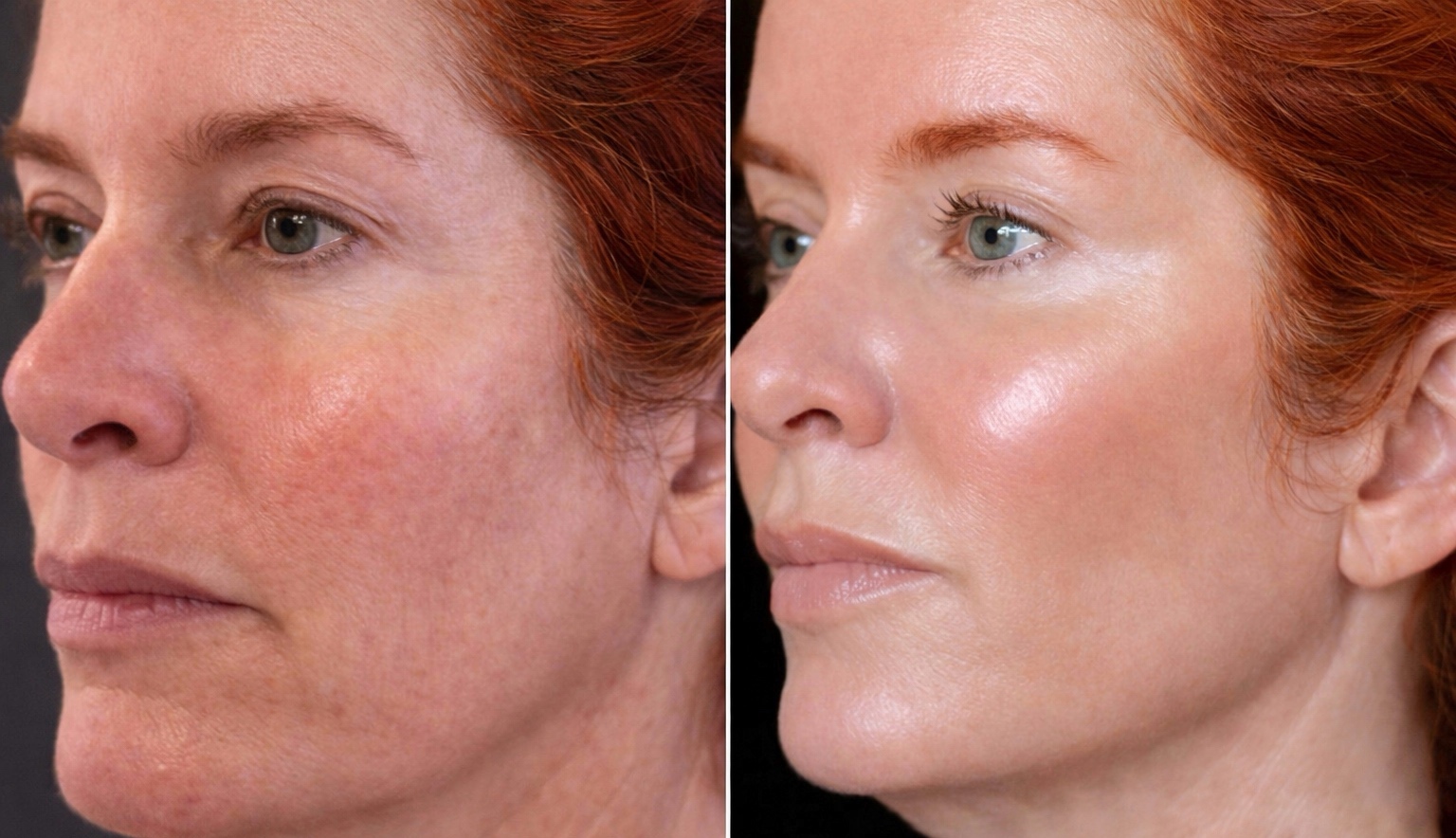 Microneedling