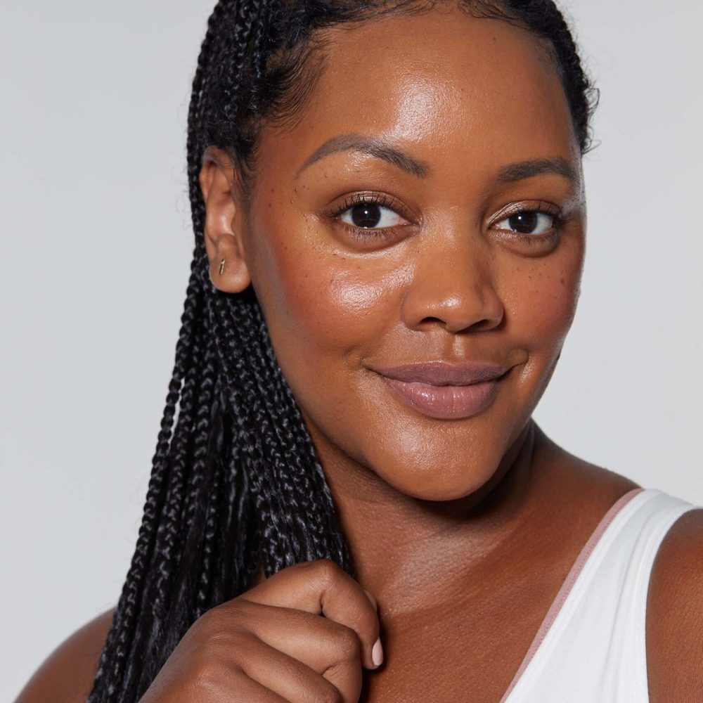 Roxanne_Aspirational_Keravive_3272